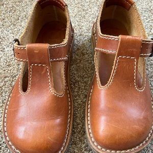 Duckfeet Lolland EU 41, women’s 10, men’s8